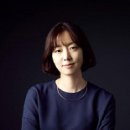 가나광고공사 이미지