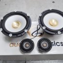 디지털피직스 이미지