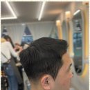 시월헤어 이미지