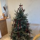 베이킹 클래스 | 송도 베이킹 클래스 후기｜라포베이킹 딸기케이크 만들기, 회사 워크샵으로 추천