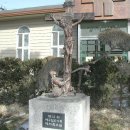 구산성지 이미지