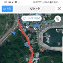신향마을 입구 이미지