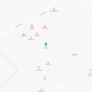 제주그리기 민박 이미지