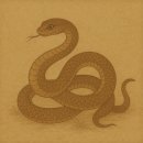 행운동-52 이미지