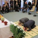 대화약품(주) 이미지