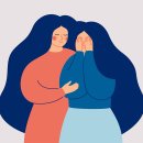 별노래뱅크 이미지
