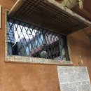 사랑채고기집 이미지