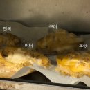필라스 | 𝑭𝒆𝒃 _ 진주 남강슈퍼 · DSD 커피 로스터스 · 11월 11일