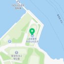엘리제노래연습장 이미지
