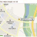 황제오리 이미지