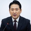 다해아파트 이미지