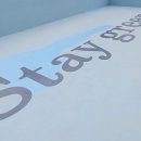 반도기획인쇄