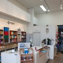 365바른약국 이미지