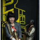 프레지던트호텔 이미지