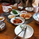 신정골해장국 이미지