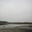 만대편의점 이미지