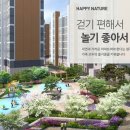 신원아침도시 이미지