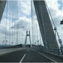 하단동053 이미지