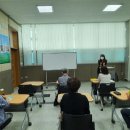 성인검정고시(중졸) 이미지