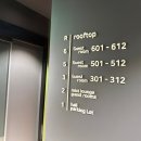 궁전식육식당 - 태백시 외솔배기길 133 | 전라도 광주 가족호텔 호텔그랑파리 아이랑 여행 조식 주차 상무지구 가족숙소 추천