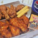 홍스포차(영일대점) 네이버블로그
