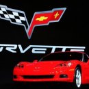 주식회사신라정밀 이미지