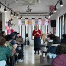 쉼표고성 이미지