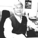 김경중내과의원 이미지