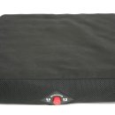 제이엠메디칼 이미지