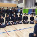 발곡고등학교 이미지