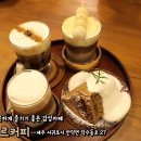 (주)난드르 이미지