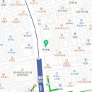 최희정내과의원 이미지