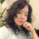 살롱 예다움
