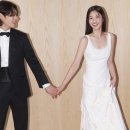 부산 노우드스튜디오 이미지