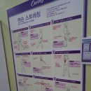 커브스상남클럽 | 커브스 상남점 2주후기!