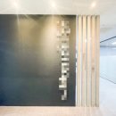 지하이시티 이미지