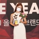 블루칩 이미지