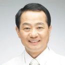 워싱턴치과교정과치과의원 이미지