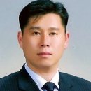 장권환 Daum카페