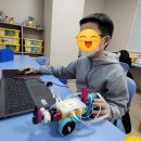 코뿔소랩 이미지