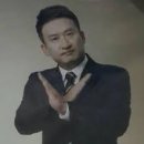 In 포인트 이미지