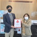 라이온요양병원 이미지