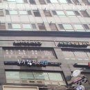 서울누가치과의원 이미지