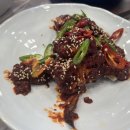 어부와아들 이미지