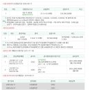 은평-004 이미지