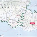 여수M 이미지