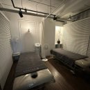 피부미인 관리실 | 목동 피부관리실 추천! 미인본가 목동점 리얼 방문 후기✨