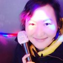 보가코인 노래연습장 이미지