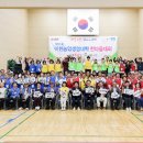 한마음 커뮤니케이션 이미지