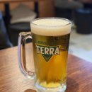 아프로PC카페 이미지